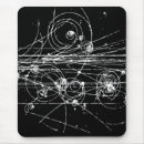 Suche nach partikel mousepads Aussenseiter