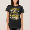 Suche nach chemotherapie geschenke Bestrahlung