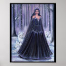 Suche nach göttin poster Jede person