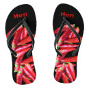 Suche nach chilis kleidung Paprikaschoten