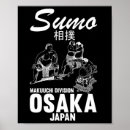 Suche nach judo poster Kampf
