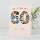 Suche nach collage einladungen Für sie