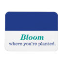 Suche nach gepflanzt magnete Blume