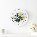 Suche nach küken wanduhren Hühner