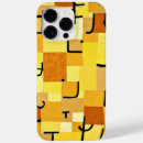 Suche nach klee iphone hüllen Bauhaus