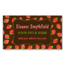 Suche nach rosa braun visitenkarten Kunde