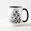 Suche nach meow tassen Für kinder