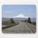 Suche nach landstraße mousepads Berg