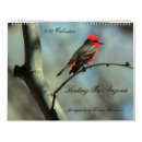 Suche nach umwelt kalender Vögel