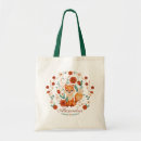 Suche nach fuchs taschen Modern