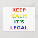 Suche nach legal postkarten Für alle