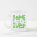 Suche nach gamer kaffee tassen Videospiel