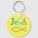 Suche nach christliches symbol schlüsselanhänger Jesus