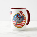 Suche nach doughnut tassen Donau