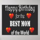 Suche nach muttertags poster Muttergeschenk