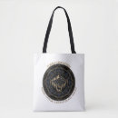 Suche nach geometrie taschen Jede person
