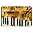 Suche nach tastatur magnete Organ