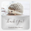 Suche nach igel aufkleber Für sie