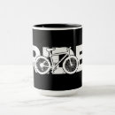 Suche nach mountainbike tassen Mtb