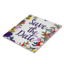 Suche nach daten fliesen Vintag