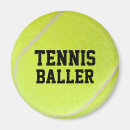 Suche nach ball magnete Beruflich