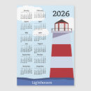 Suche nach turm kalender Ozean