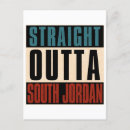 Suche nach jordanien postkarten Stadt