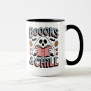 Suche nach reading tasses Jede person