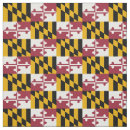 Suche nach staatsflagge Maryland
