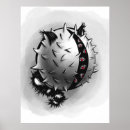 Suche nach horror poster Gotisch