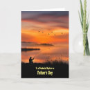 Suche nach fisherman karten See