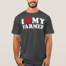 Suche nach bauern tshirts Witzig