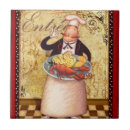 Suche nach kellner fliesen Zuhause