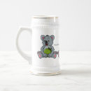 Suche nach koala bierkrüge Niedlich