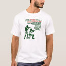 Suche nach lustige armee tshirts Militär
