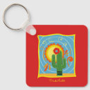 Suche nach mexican schlüsselanhänger Cactus