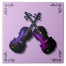 Suche nach violin fliesen Klassisch