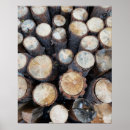 Suche nach holz poster Jede person