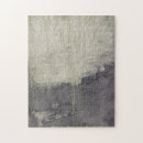 Suche nach traum puzzle Abstrakt