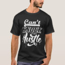 Suche nach klopfer tshirts Jede person