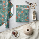 Suche nach sport geschenkpapier Athletisch