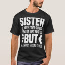 Suche nach kleiner bruder tshirts Von