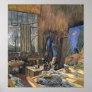 Suche nach vuillard poster Edouard