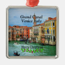 Suche nach gewürze ornamente Weihnachten