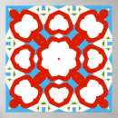 Suche nach talavera poster Arabesk