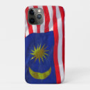 Suche nach malaysia elektronik zubehör Malaysisch