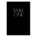 Suche nach leere tischkarten Kreieren sie ihre eigenen