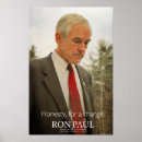 Suche nach ron paul 2012 poster Präsident