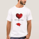 Suche nach linksorientiert tshirts Politisch