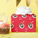 Suche nach geschenkpapier karten Foto geschenkpackung